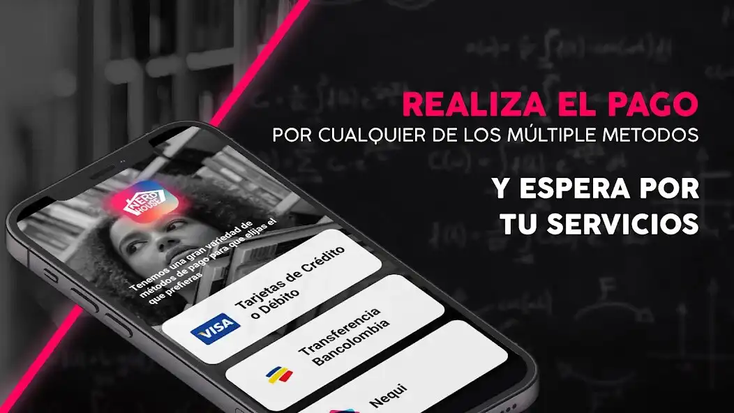 Play Nerd House as an online game Nerd House with UptoPlay