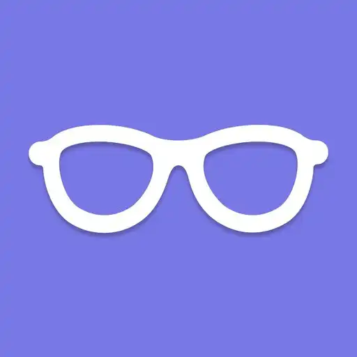 Play Nerdish: Read. Learn. Grow. APK Play Nerdish: Read. Learn. Grow. APK