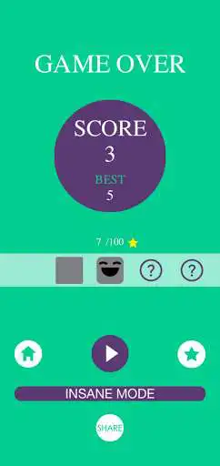 Play Nerdjump and enjoy Nerdjump with UptoPlay Play Nerdjump and enjoy Nerdjump with UptoPlay