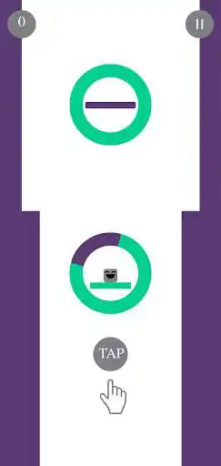 Play Nerdjump as an online game online Nerdjump with UptoPlay Play Nerdjump as an online game Nerdjump with UptoPlay