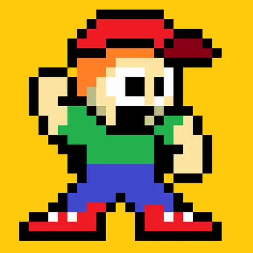 Play Nerd Quiz APK Play Nerd Quiz APK