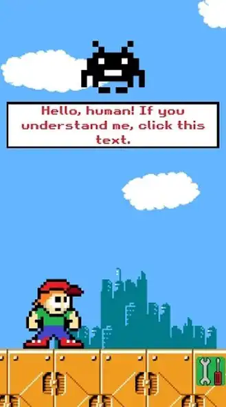 Play Nerd Quiz  and enjoy Nerd Quiz with UptoPlay