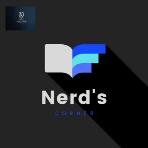 Play Nerds Corner APK Play Nerds Corner APK