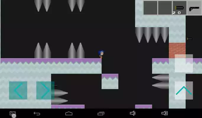Play Nerd Shooter
