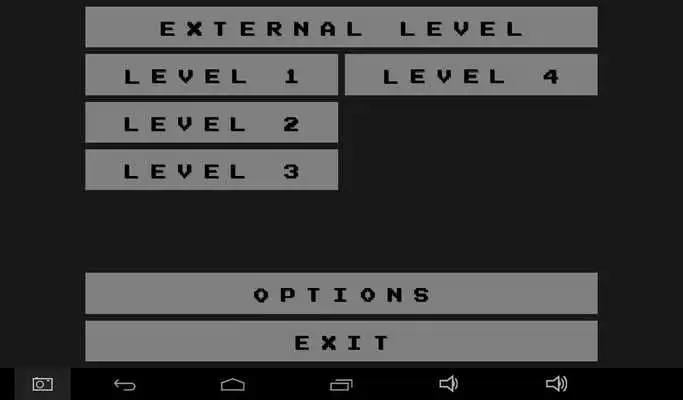 Play Nerd Shooter