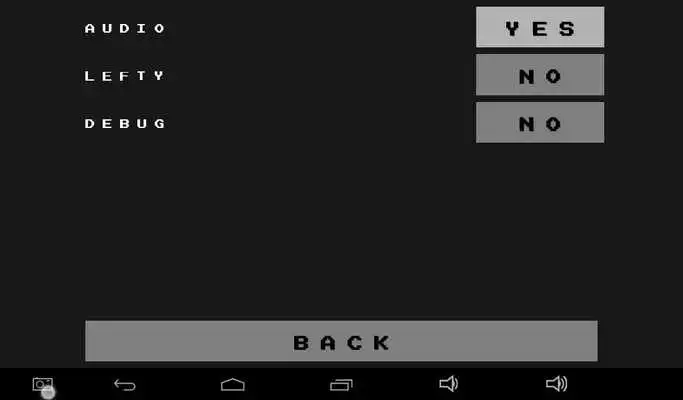 Play Nerd Shooter