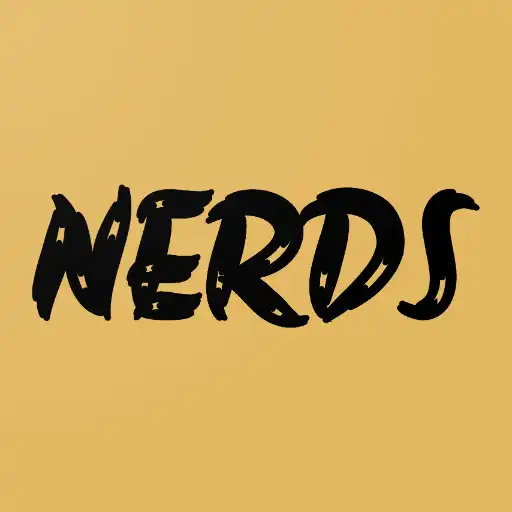Play Nerds APK Play Nerds APK