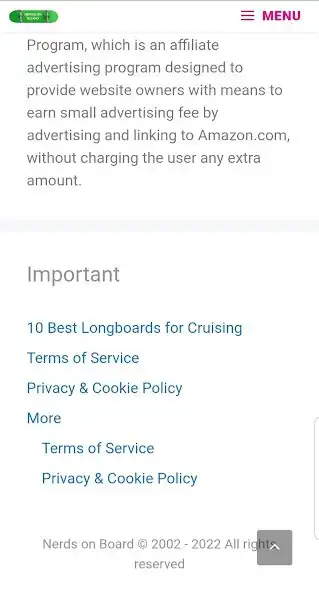 Play Nerdson Board and enjoy Nerdson Board with UptoPlay Play Nerdson Board and enjoy Nerdson Board with UptoPlay