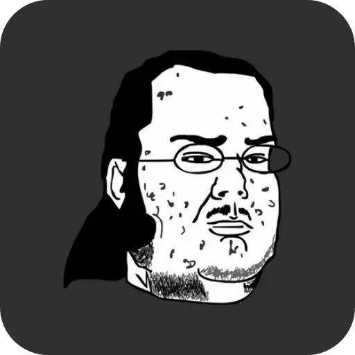 Play NerdsOverFlow APK Play NerdsOverFlow APK