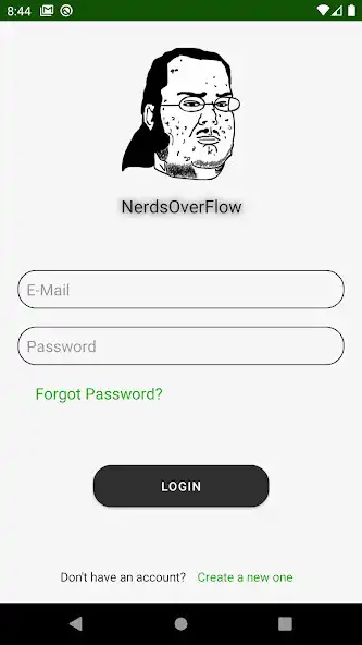 Play NerdsOverFlow  and enjoy NerdsOverFlow with UptoPlay