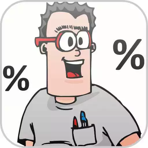 Free play online Nerd Test APK Free play online Nerd Test APK