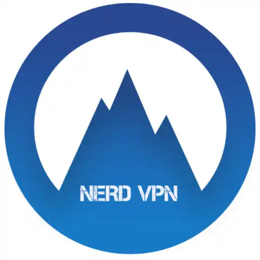 Play Nerd Vpn APK