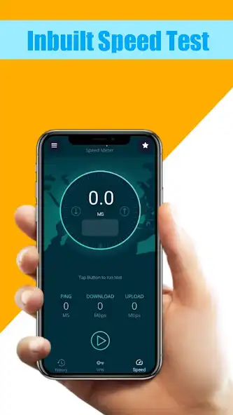 Play Nerd Vpn  and enjoy Nerd Vpn with UptoPlay