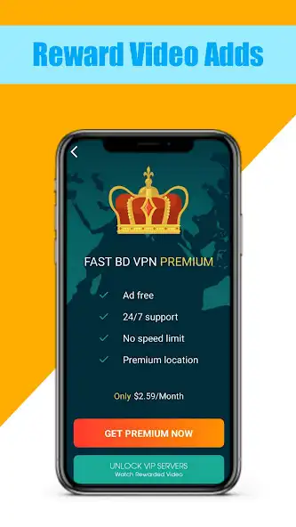 Play Nerd Vpn as an online game Nerd Vpn with UptoPlay