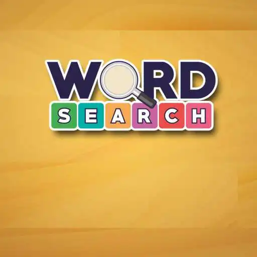 Play Nerd Word Puzzle 2 APK
