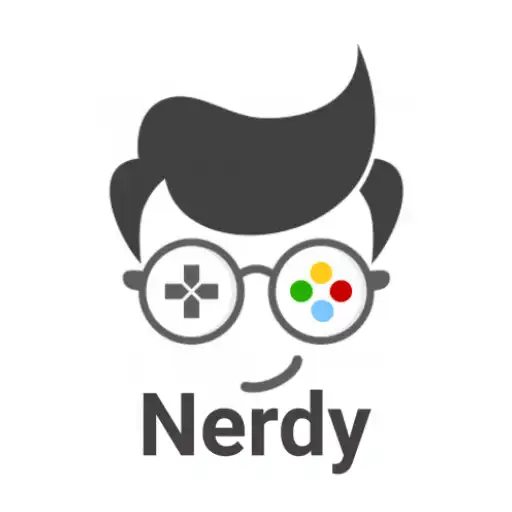Play Nerdy APK