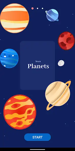 Play Nerdy  and enjoy Nerdy with UptoPlay