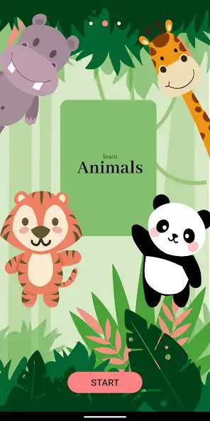 Play Nerdy as an online game Nerdy with UptoPlay