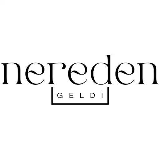 Play Nereden Geldi? APK