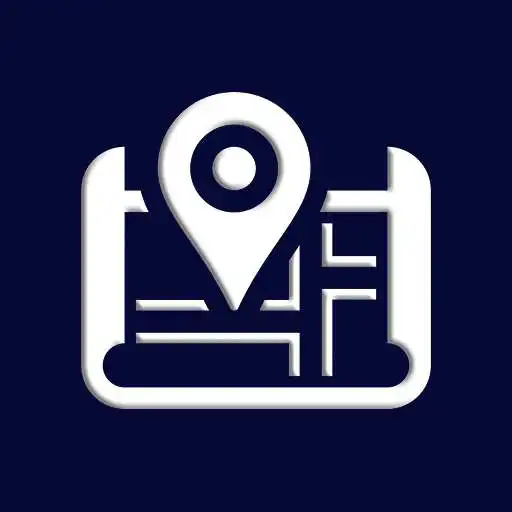 Play Neredesin APK Play Neredesin APK