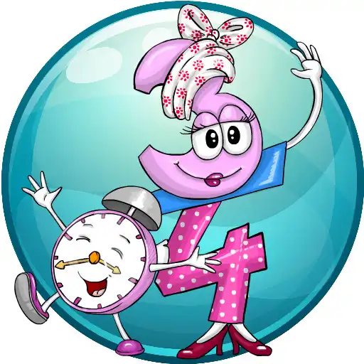 Play Nereguli matematice APK