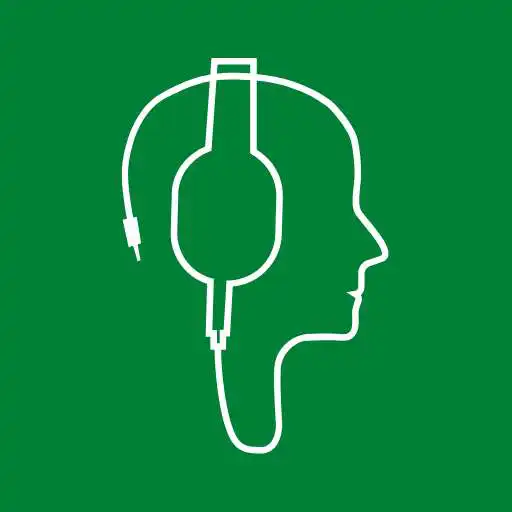 Play Nereta - Audio Books & Audio Stories APK Play Nereta - Audio Books & Audio Stories APK