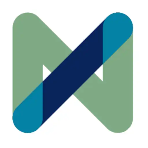 Play NEREXA APK Play NEREXA APK