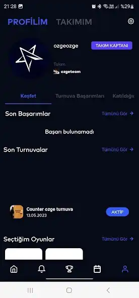 Play Nerf IT!  and enjoy Nerf IT! with UptoPlay