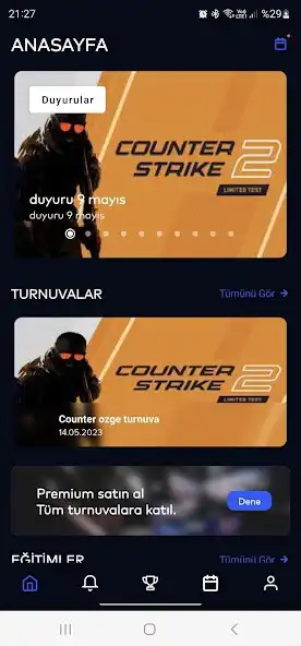 Play Nerf IT! as an online game Nerf IT! with UptoPlay