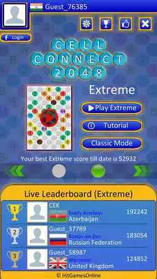 Play Nerf Zombie Strike