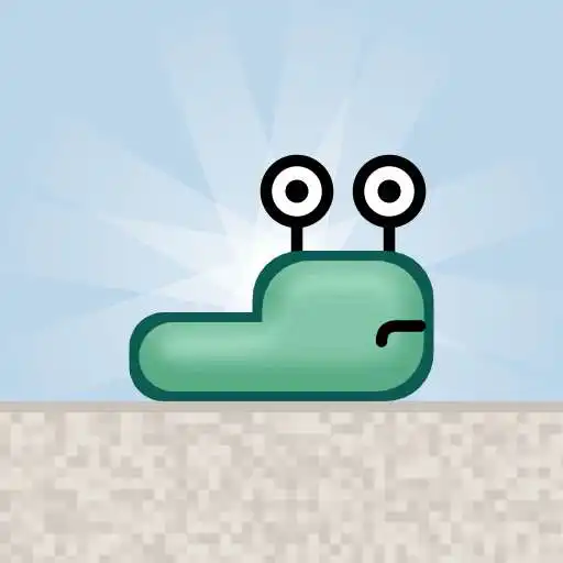 Play Nerik The Slug APK Play Nerik The Slug APK