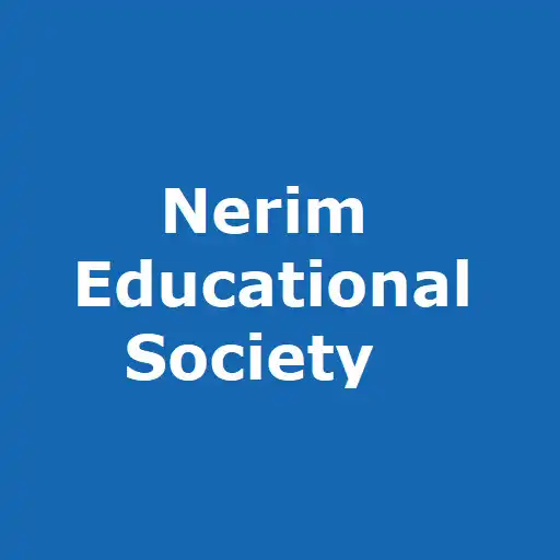 Play Nerim Educational Society APK Play Nerim Educational Society APK