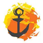 Free play online Nerja Audio guide, Spain APK Free play online Nerja Audio guide, Spain APK