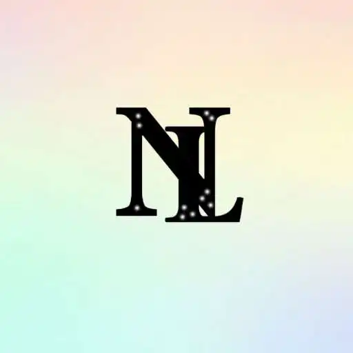 Play Nerloc APK Play Nerloc APK
