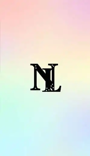 Play Nerloc  and enjoy Nerloc with UptoPlay