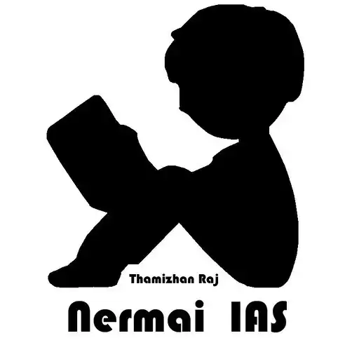 Play Nermai IAS( Thamizhan Raj ) APK Play Nermai IAS( Thamizhan Raj ) APK