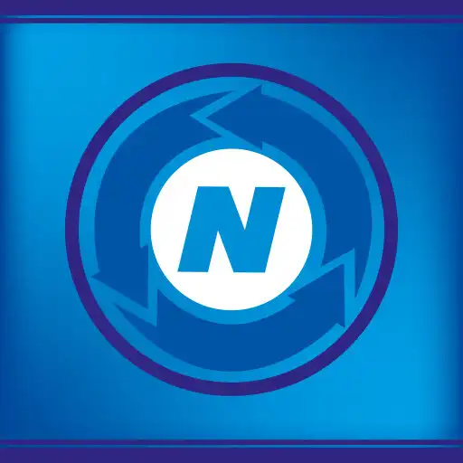 Play Nermil Administradores APK