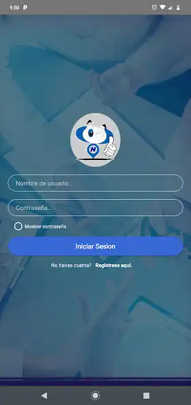 Play Nermil Administradores and enjoy Nermil Administradores with UptoPlay Play Nermil Administradores and enjoy Nermil Administradores with UptoPlay