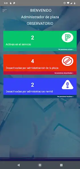 Play Nermil Administradores as an online game online Nermil Administradores with UptoPlay Play Nermil Administradores as an online game Nermil Administradores with UptoPlay