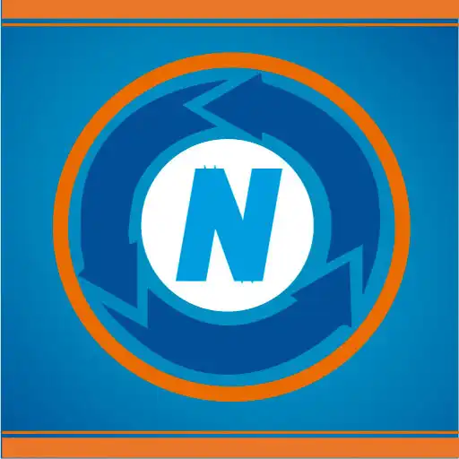 Play Nermil Analytics APK