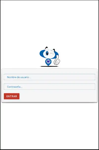 Play Nermil Analytics and enjoy Nermil Analytics with UptoPlay Play Nermil Analytics and enjoy Nermil Analytics with UptoPlay