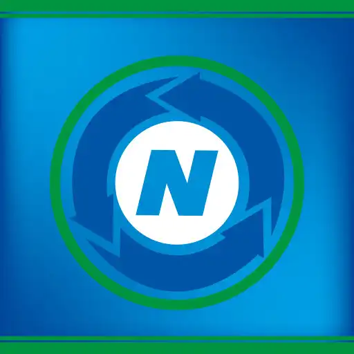 Play Nermil supervisión APK