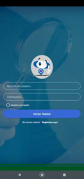 Play Nermil supervisión and enjoy Nermil supervisión with UptoPlay Play Nermil supervisión and enjoy Nermil supervisión with UptoPlay
