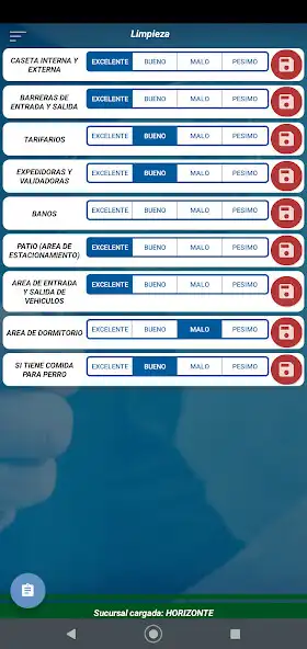 Play Nermil supervisión as an online game online Nermil supervisión with UptoPlay Play Nermil supervisión as an online game Nermil supervisión with UptoPlay