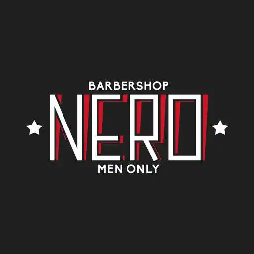 Play Nero Barbershop APK Play Nero Barbershop APK