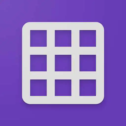 Play Nero Bingo APK Play Nero Bingo APK