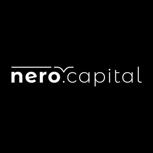 Play Nero Capital APK Play Nero Capital APK