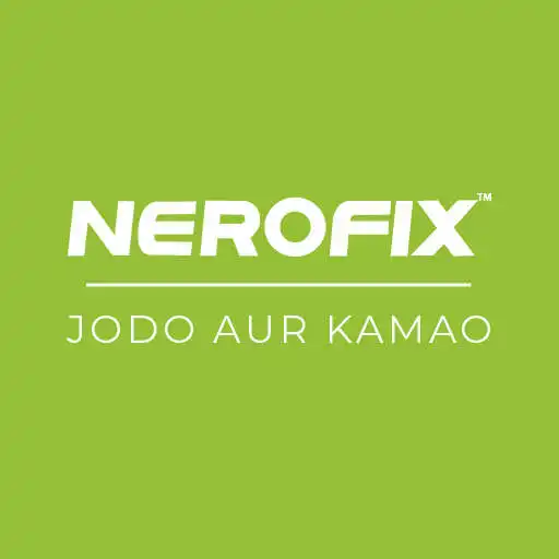 Play Nerofix - Jodo Aur Kamao APK Play Nerofix - Jodo Aur Kamao APK