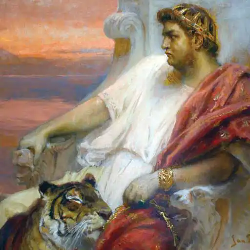 Play Nero APK