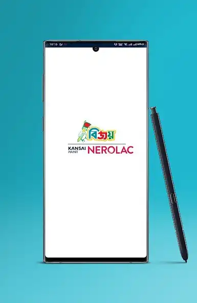 Play Nerolac Bijoy  and enjoy Nerolac Bijoy with UptoPlay